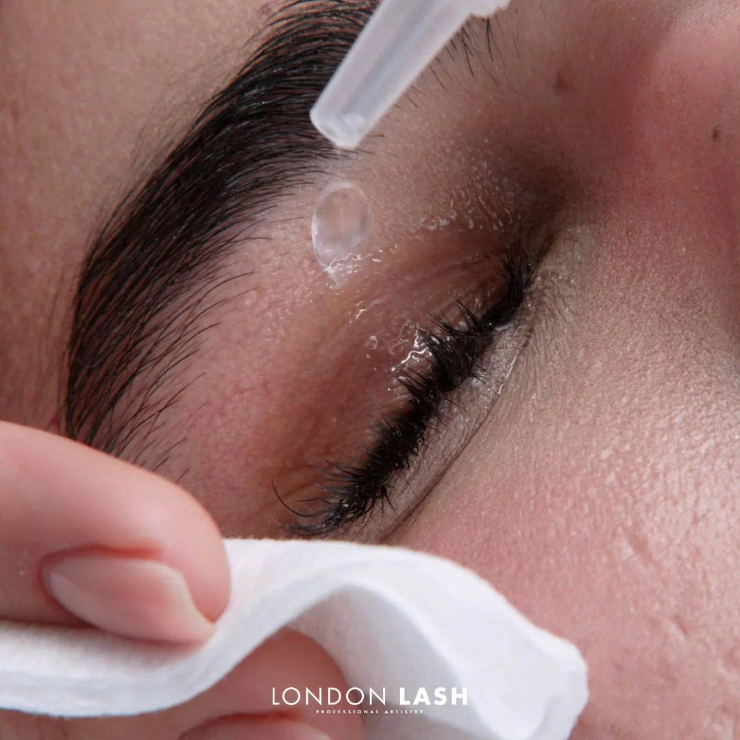 Lash Knowledge Builder: Classic, Hybrid & Speedy Volume - Image 2