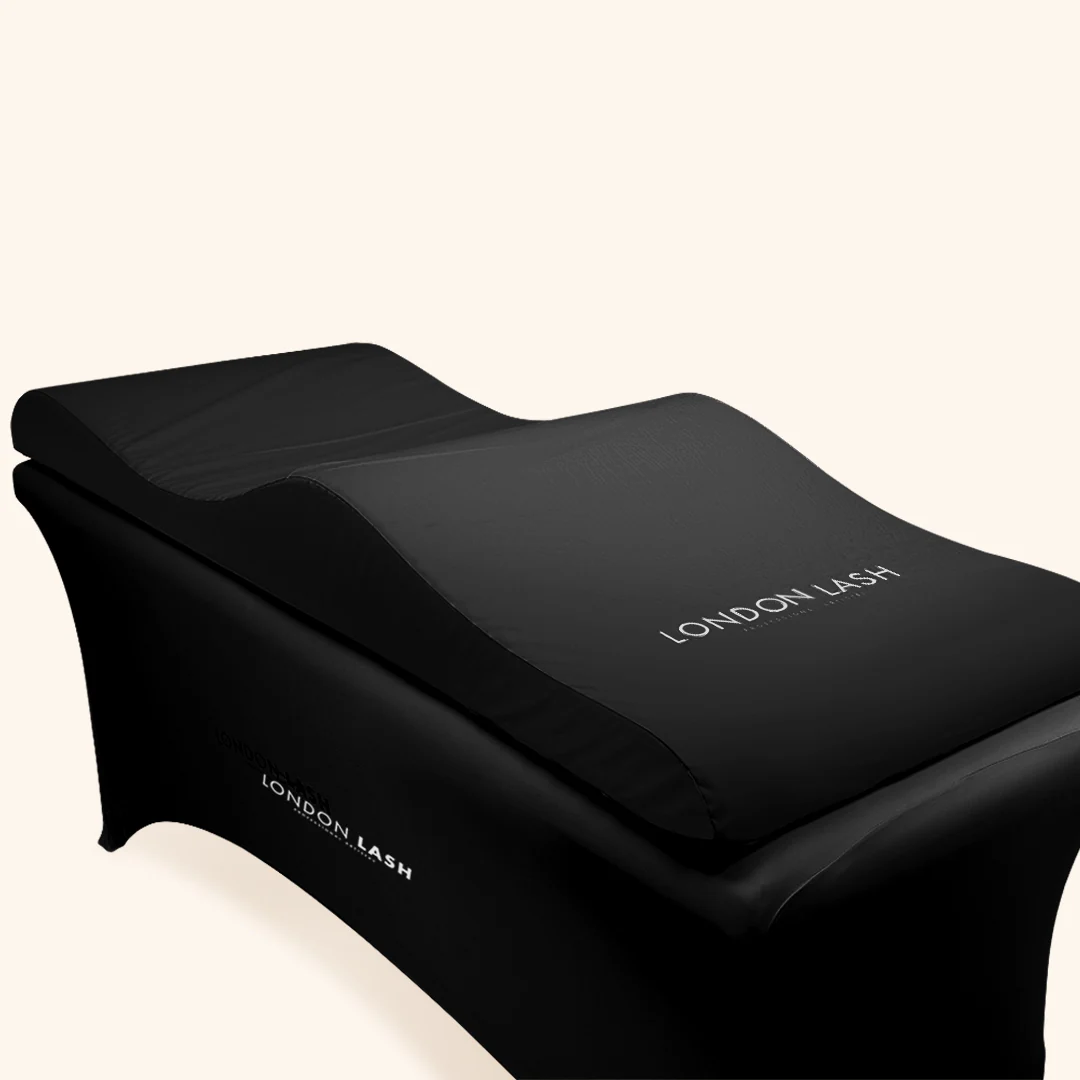 Beauty Bed Memory Foam Topper - Image 2