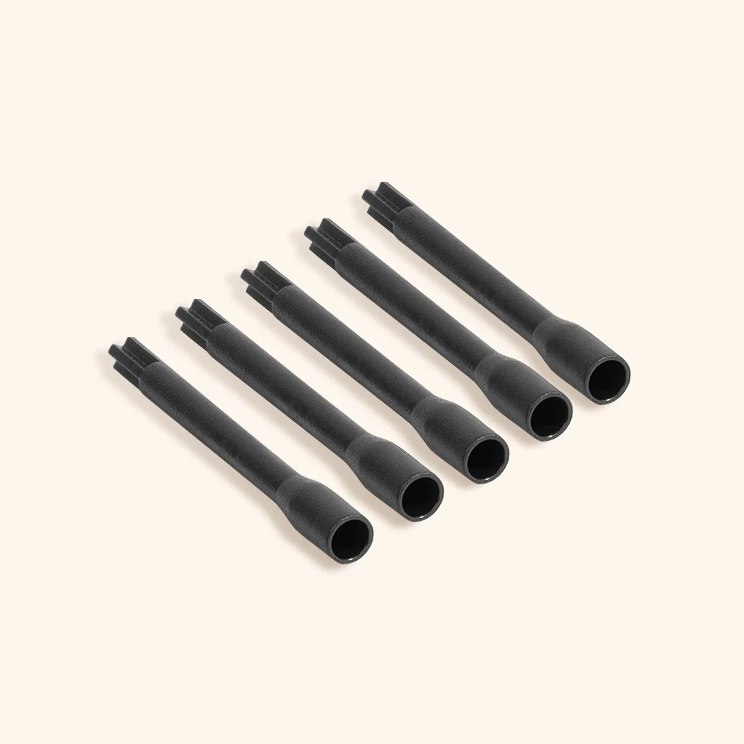 SO HENNA MIXING TOOL - Image 4