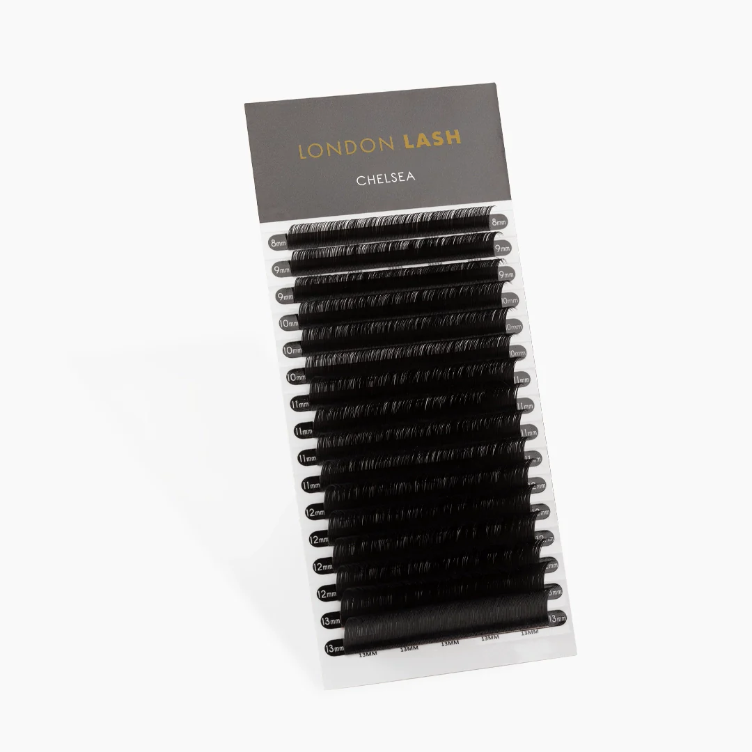 Classic Chelsea Lashes 0.15 - Image 3