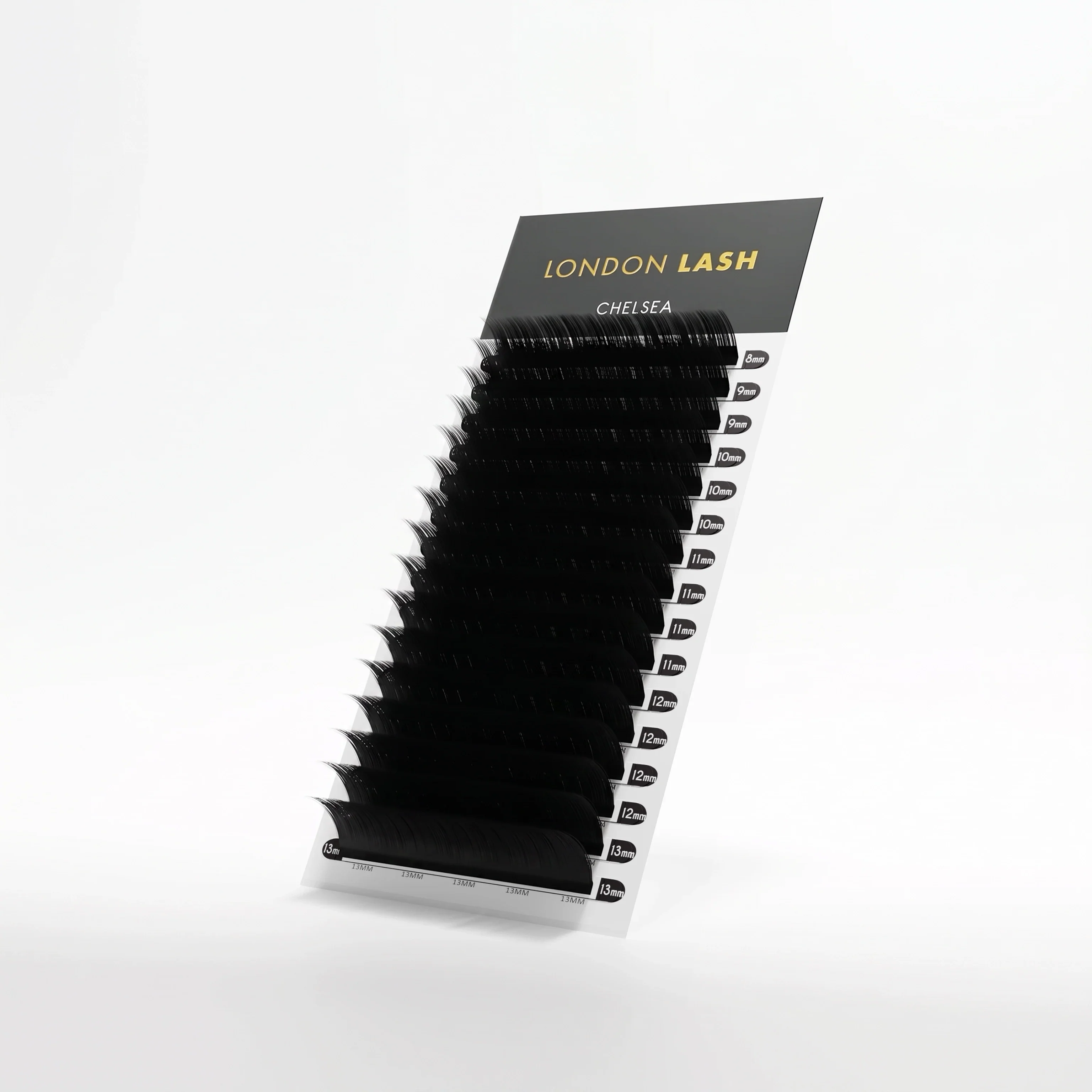 Classic Chelsea Lashes 0.15 - Image 5
