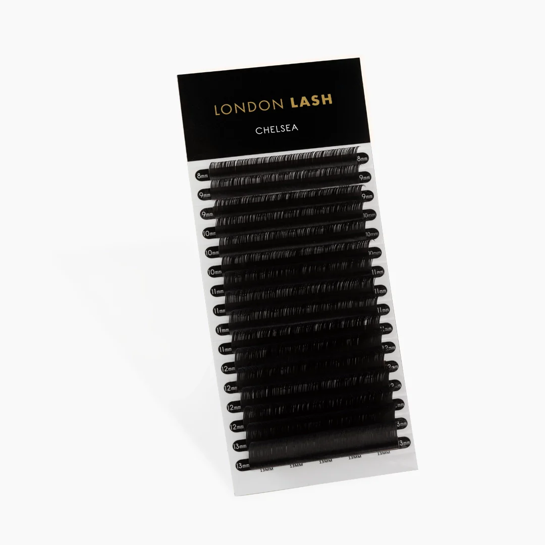 Classic Chelsea Lashes 0.20 - Image 3