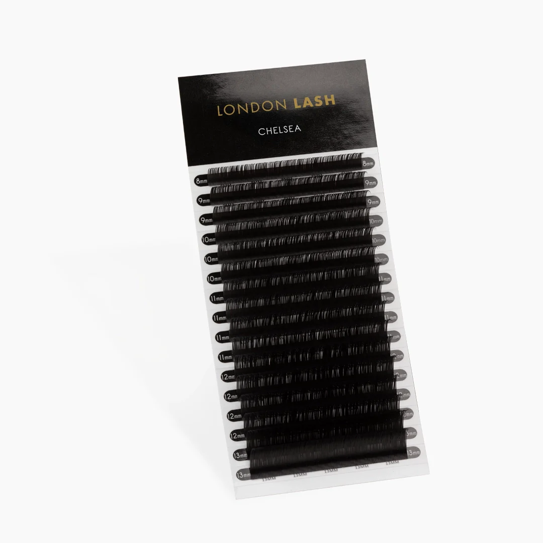 Classic Chelsea Lashes 0.18 - Image 3
