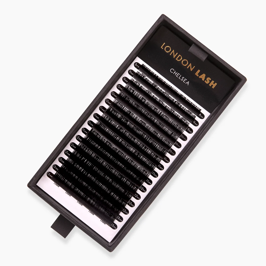 Classic Chelsea Lashes 0.18 - Image 4