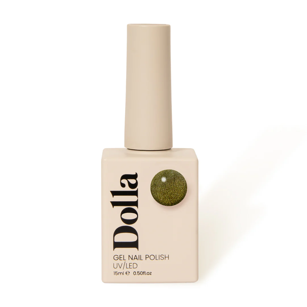 Dolla Collection Moss - Image 3