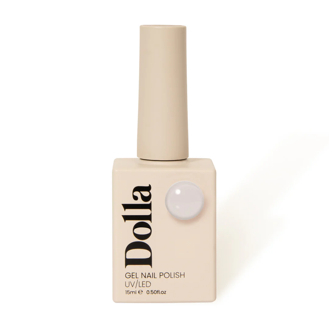 Dolla Collection Nudes 02 - Image 5