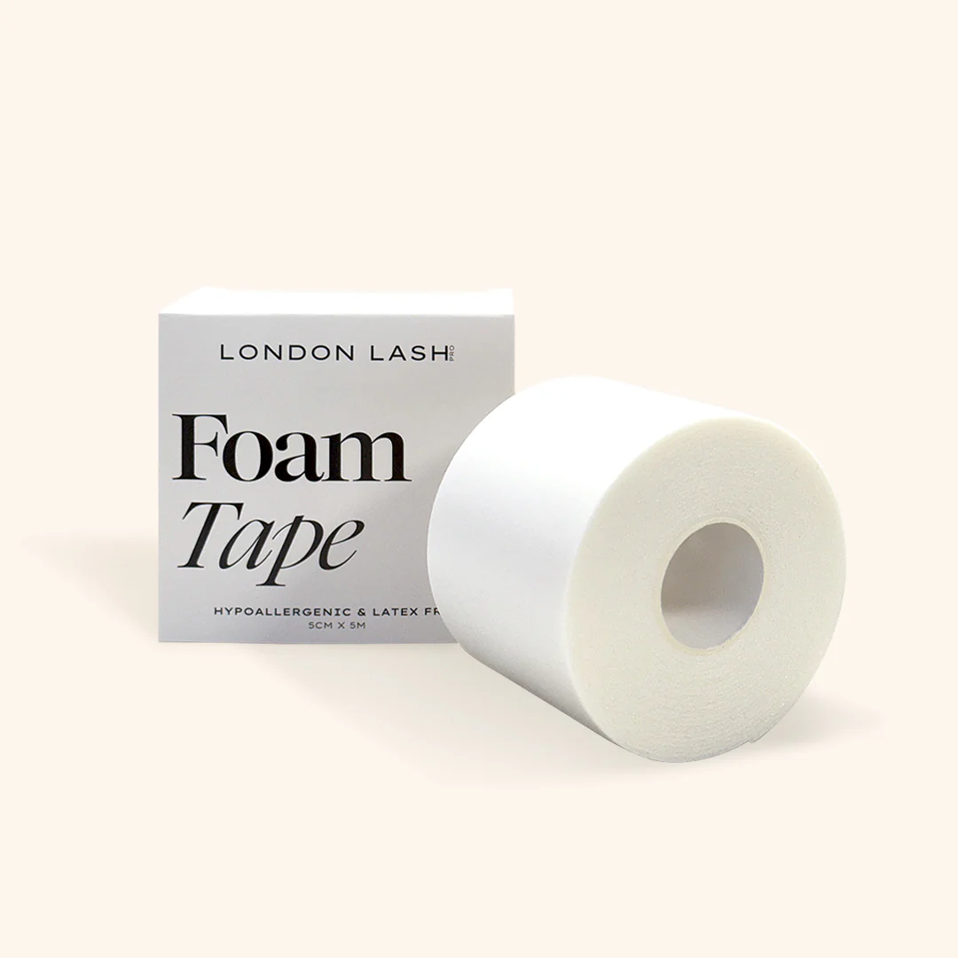 Foam tape / Microfoam tape - Image 2