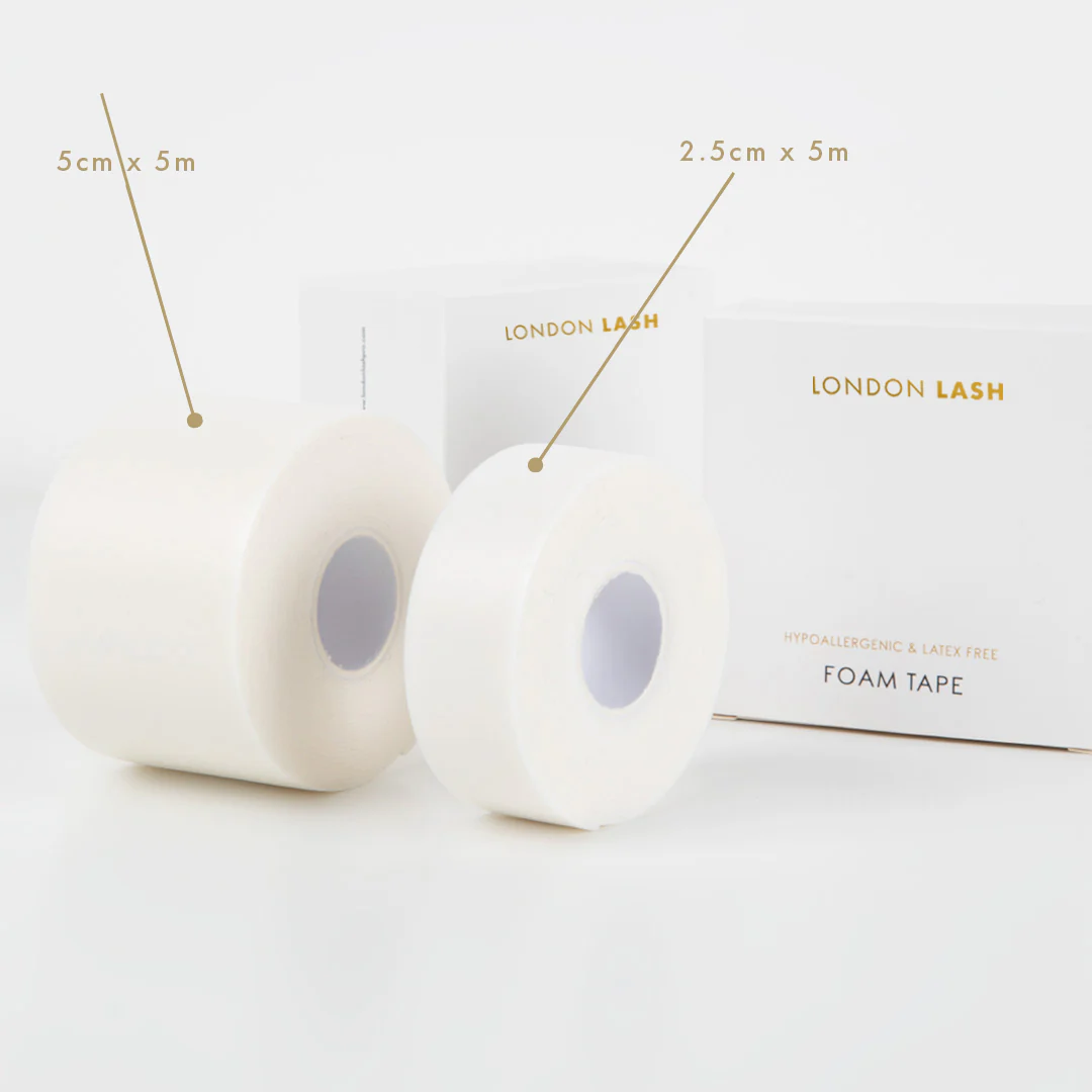 Foam tape / Microfoam tape - Image 8