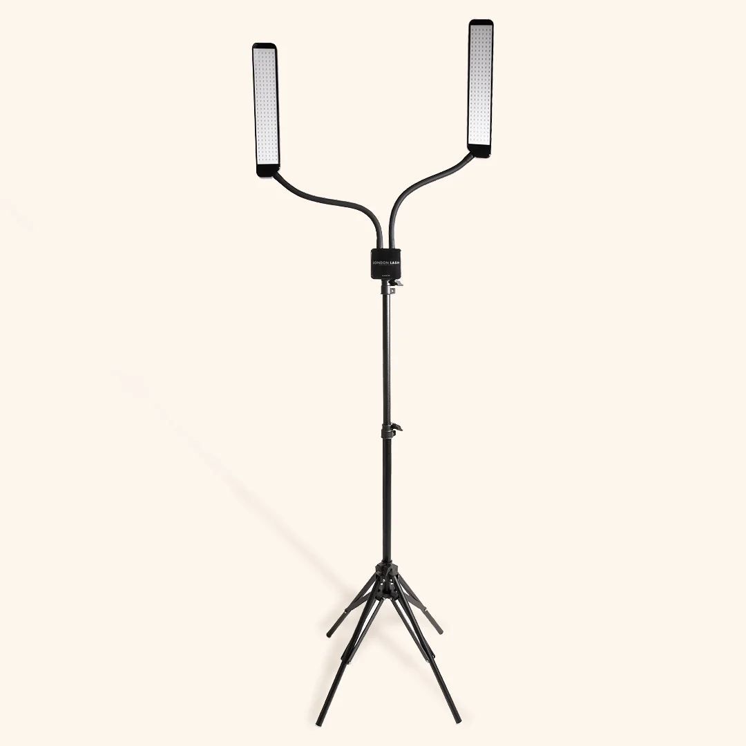 Glamcor Elite X - Image 3