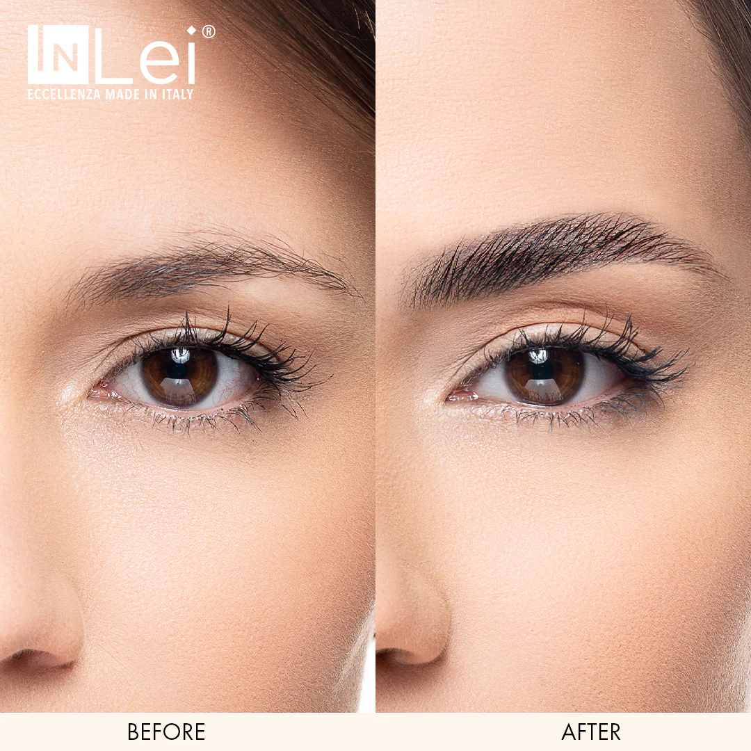 InLei® "Brow Bomber 3" - Image 10