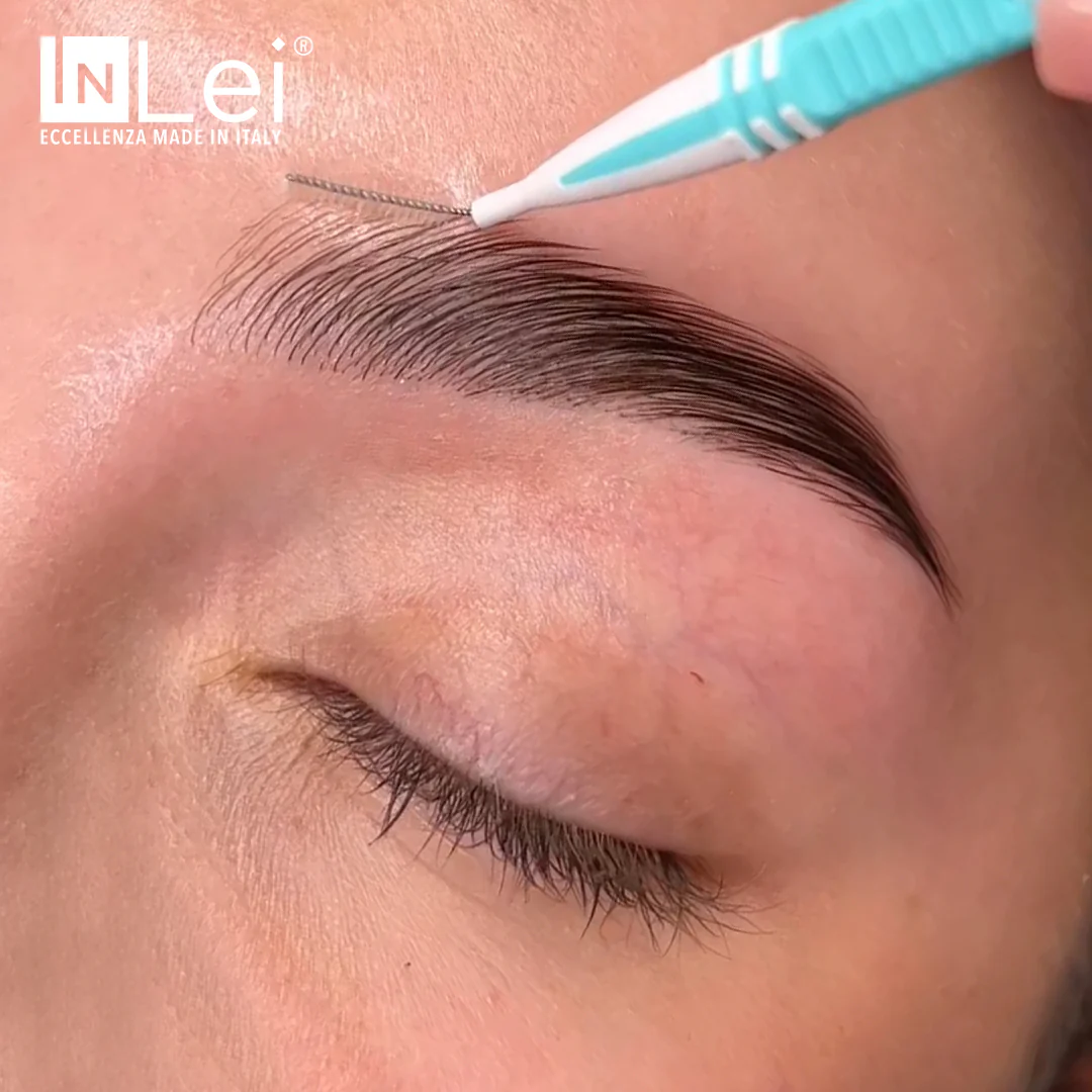 InLei® "Brow Bomber 3" - Image 6