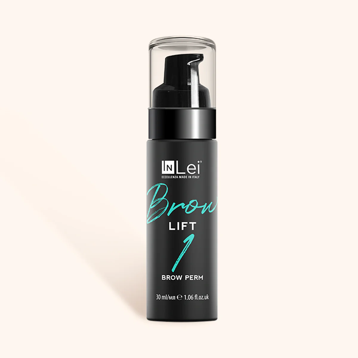 InLei® Brow Lift 1
