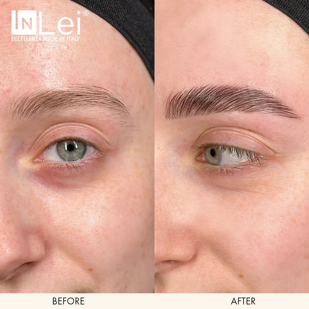 InLei® Brow Lock 2 - Image 6