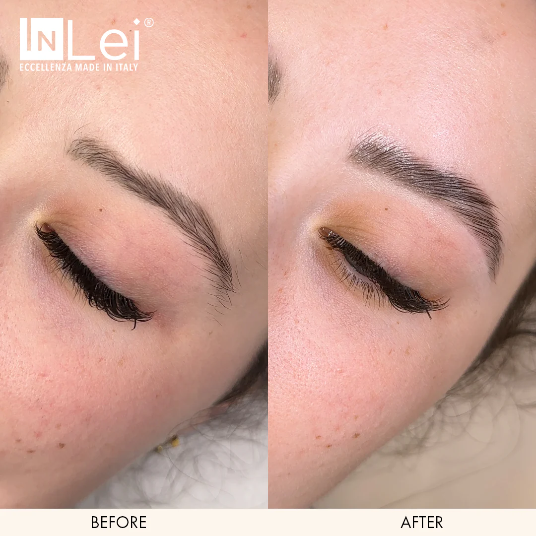 InLei® Brow Lock 2 - Image 7