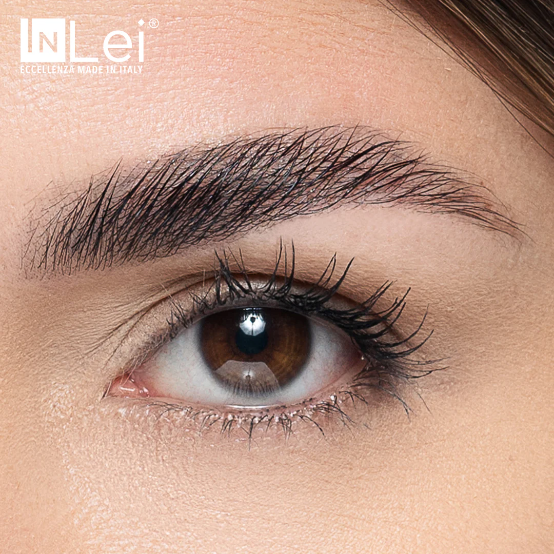 InLei® Brow Lock 2 - Image 8