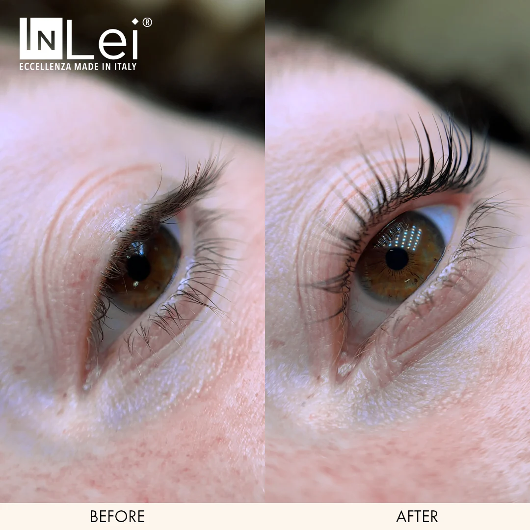 InLei® Lash Filler 25.9 (Buy In One Go!) - Image 6