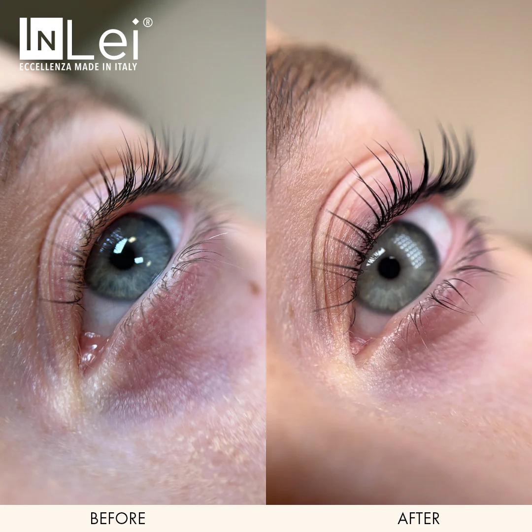 InLei® Lash Molecular 4 - Image 4