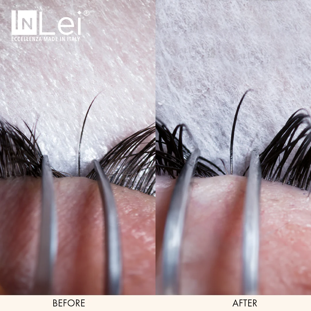 InLei® Lash Molecular 4 - Image 3