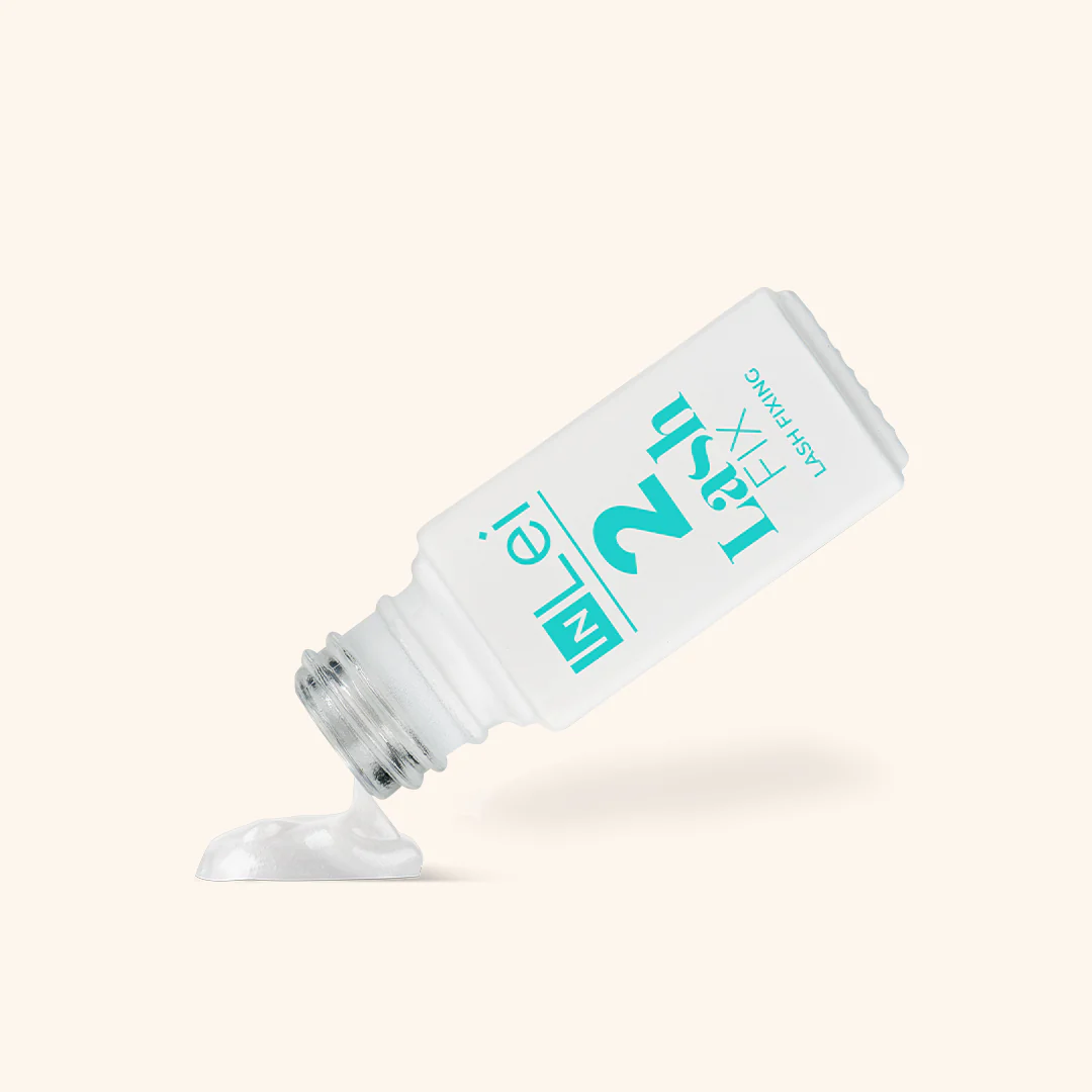InLei® Lash Fix 2 - Image 2
