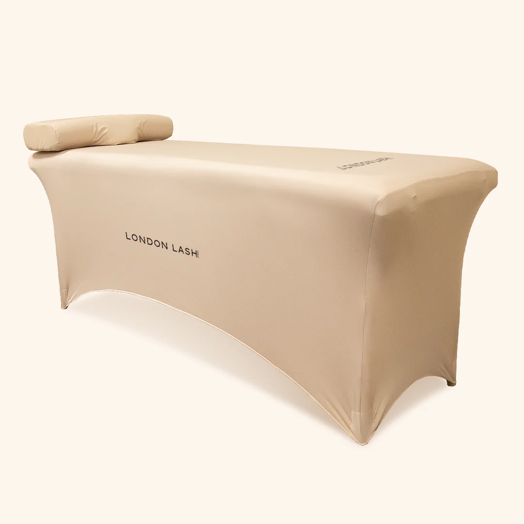 Bed Cover