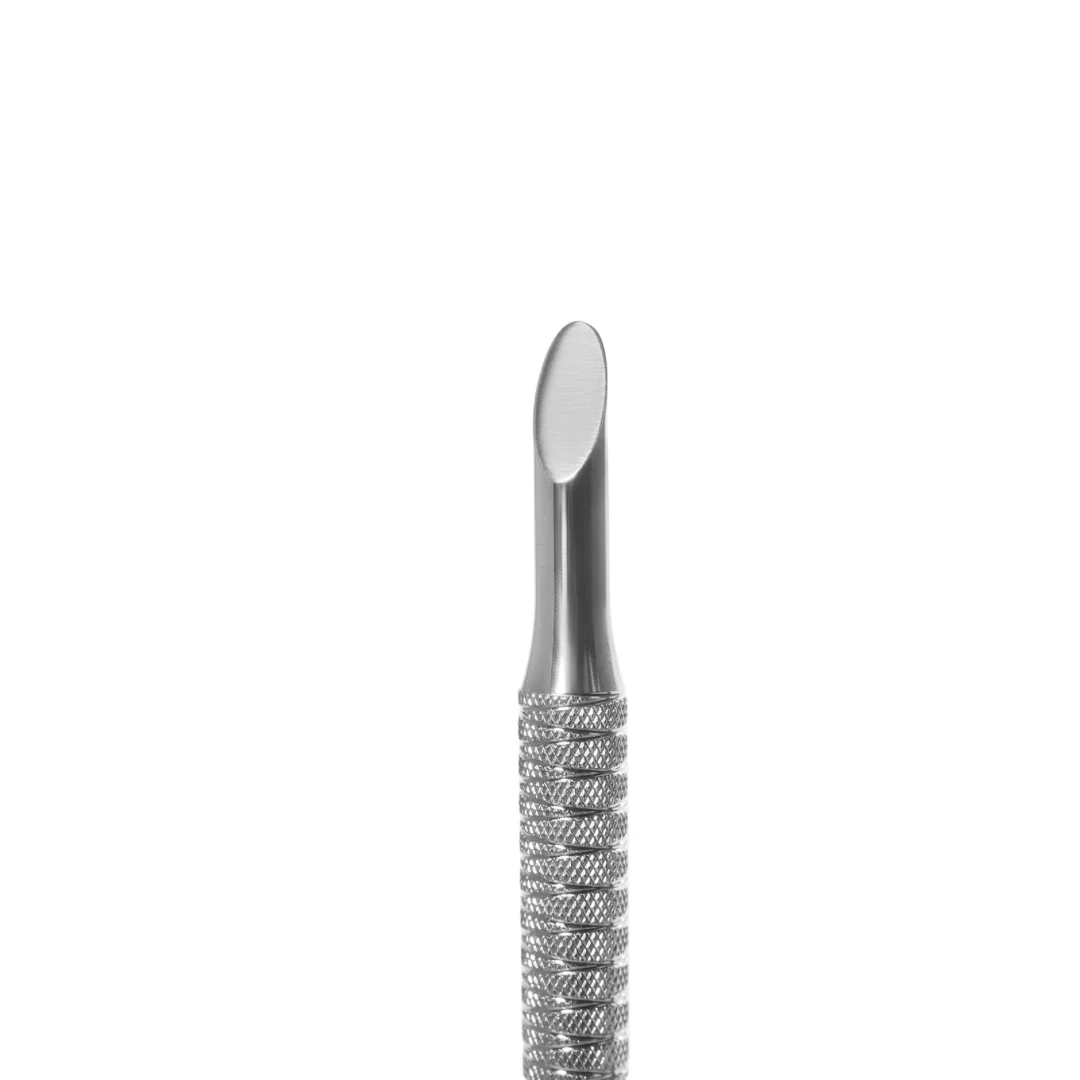 Staleks Pro Manicure Pusher Expert 90 - Type 3