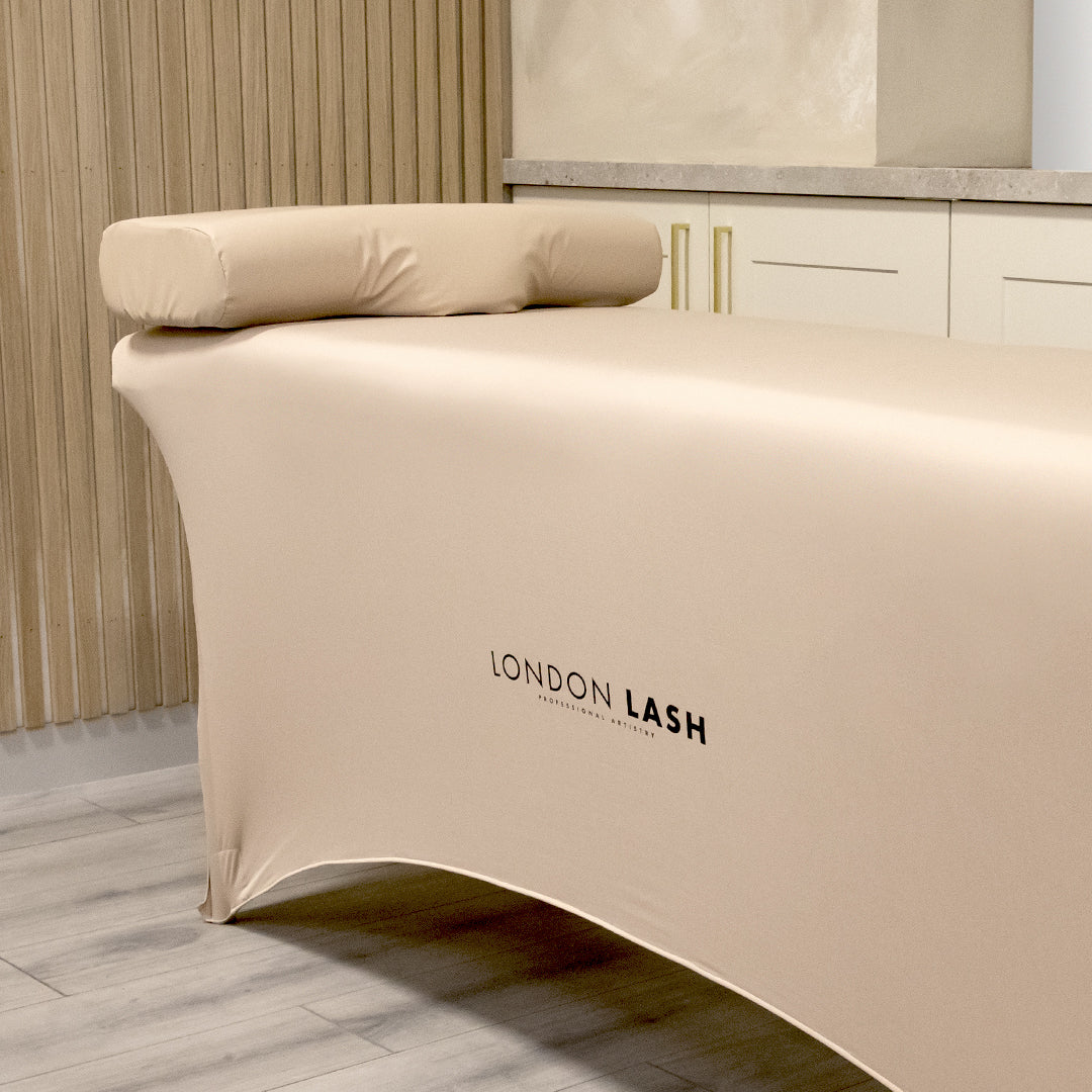 Memory Foam Lash Pillow - Image 4