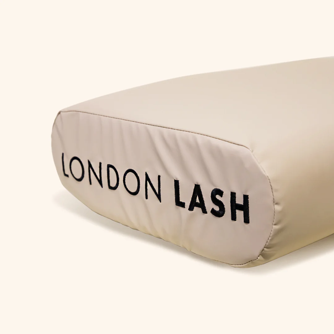 Memory Foam Lash Pillow - Image 5