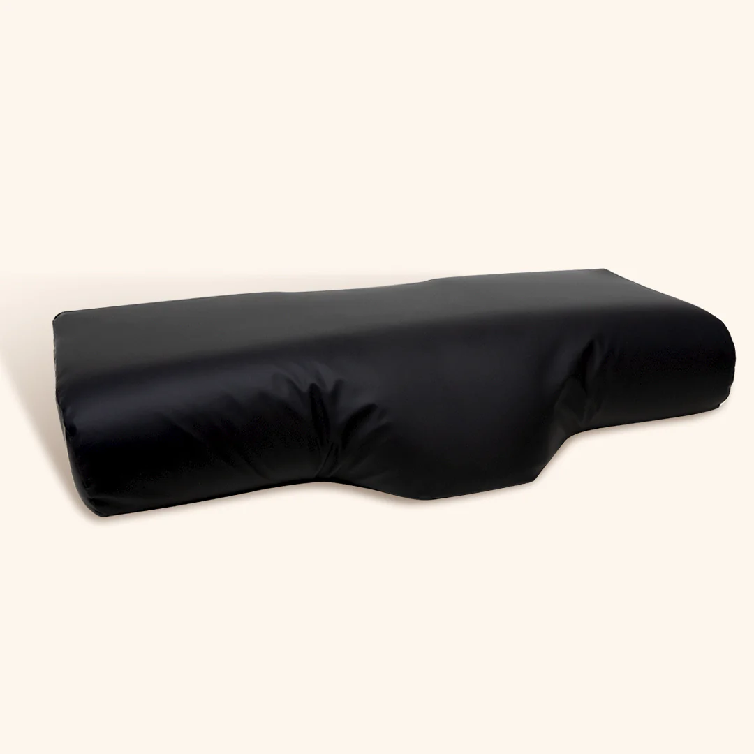 Memory Foam Lash Pillow - Image 7