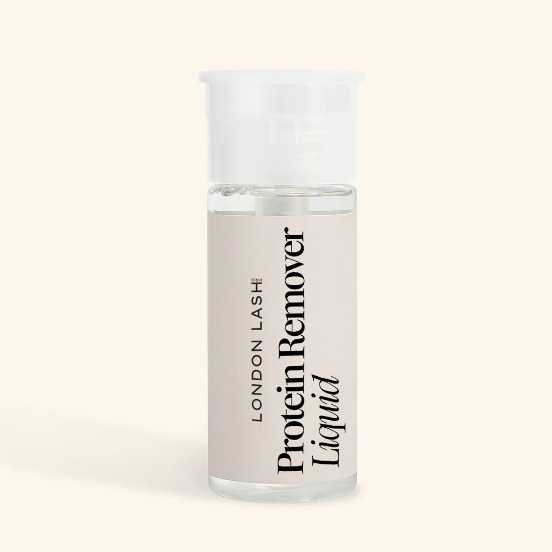 Protein Remover Liquid 100ml