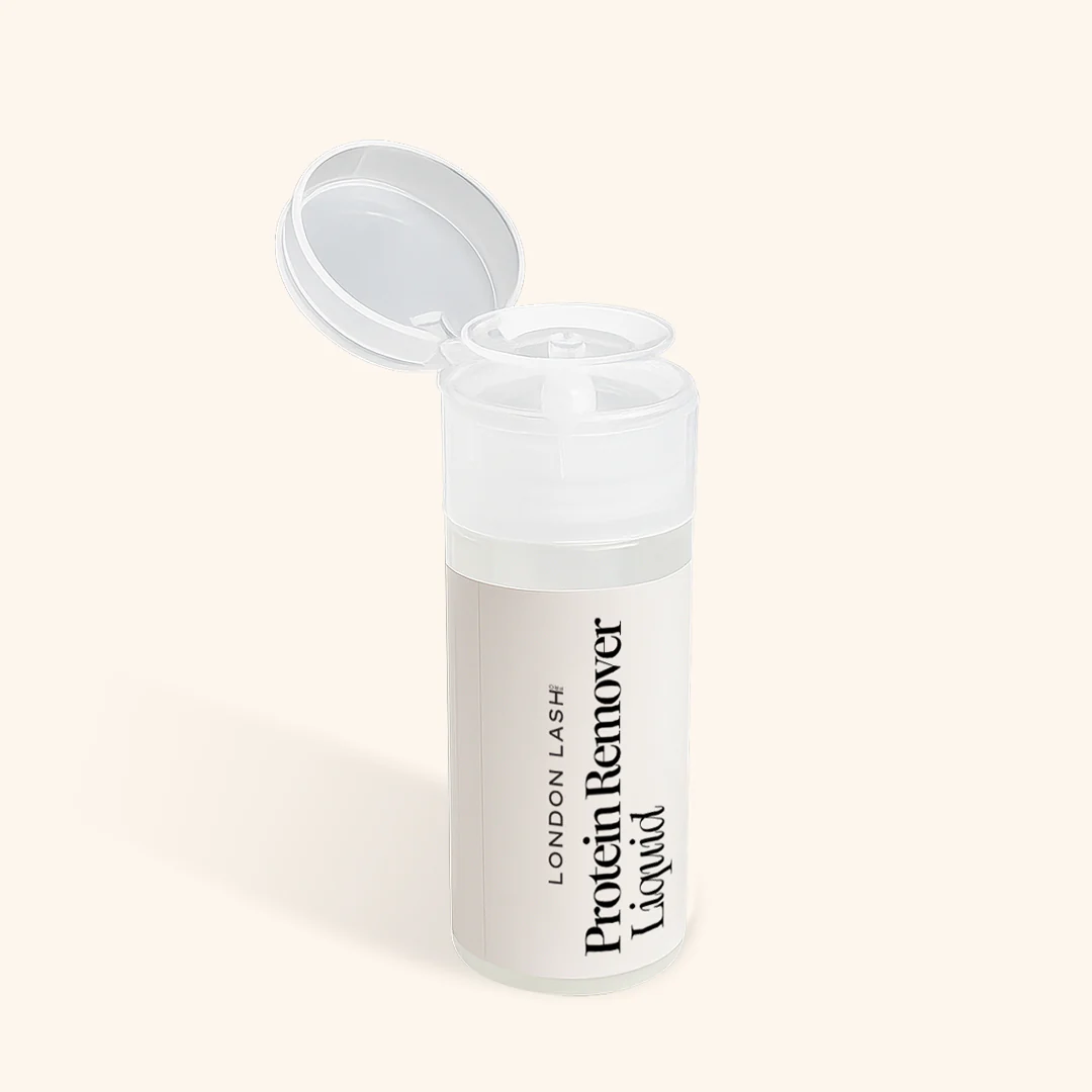 Protein Remover Liquid 100ml - Image 2