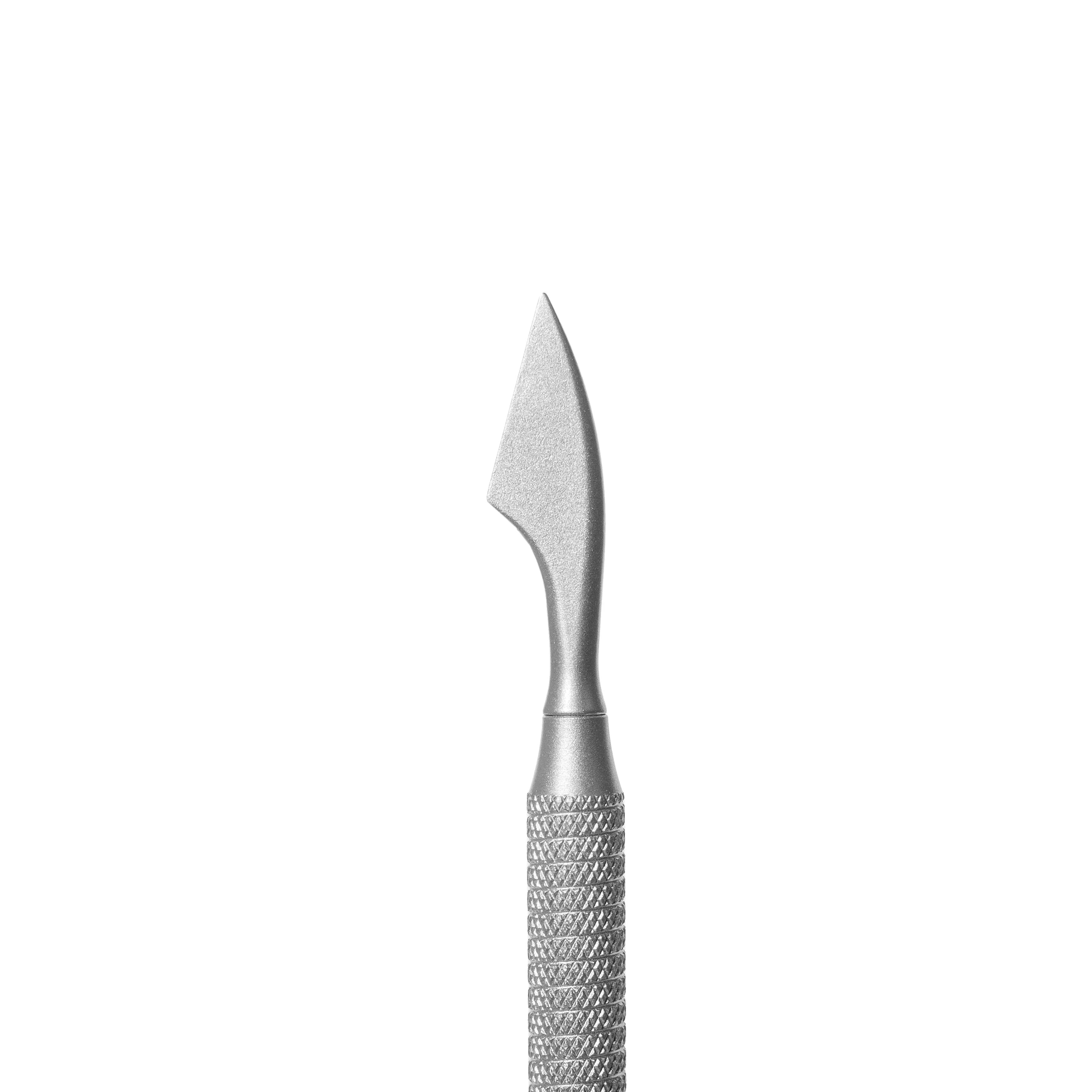 Staleks Pro Manicure Pusher Smart 50 - Type 2 PS-50/2 - Image 2