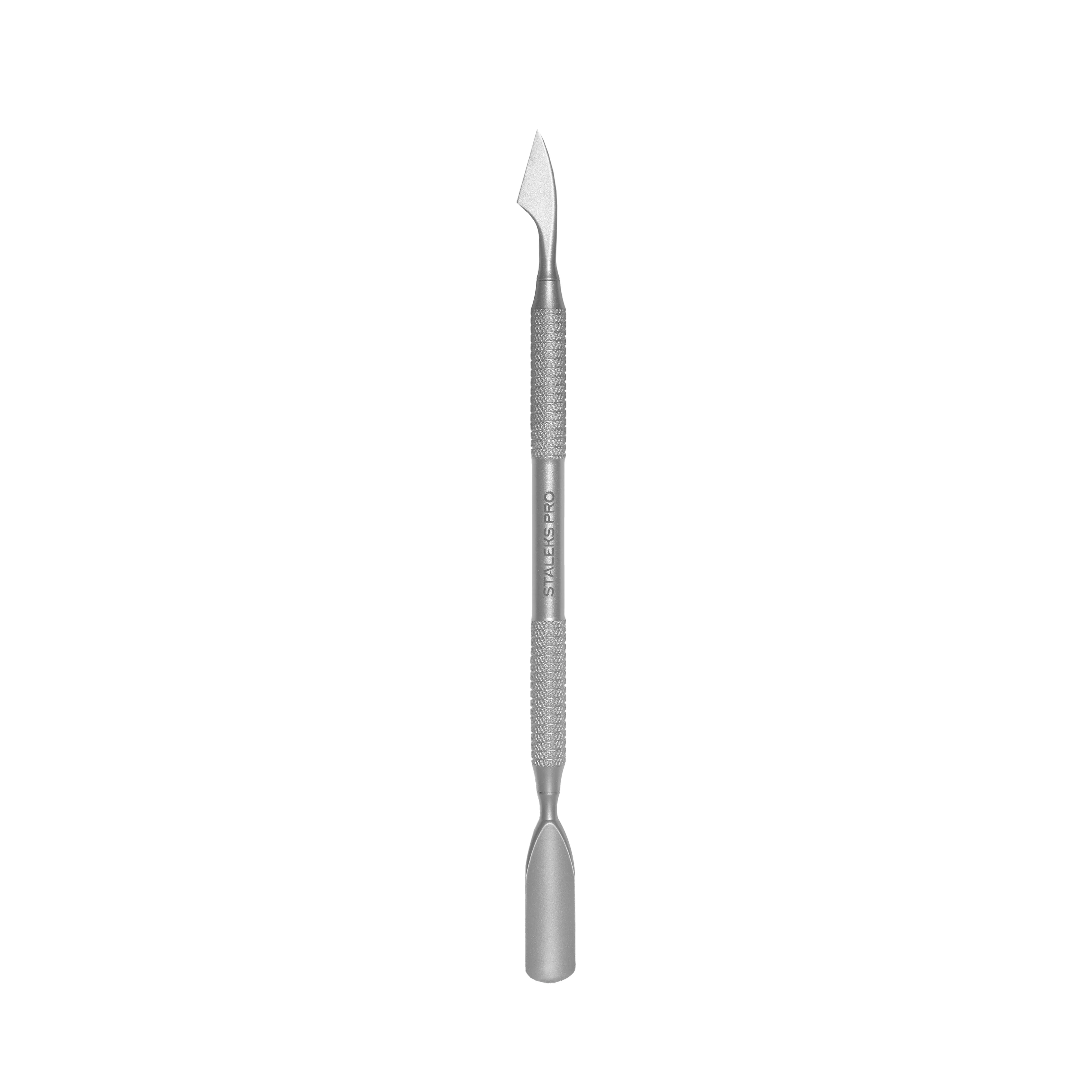 Staleks Pro Manicure Pusher Smart 51 - Type 2 - Image 3