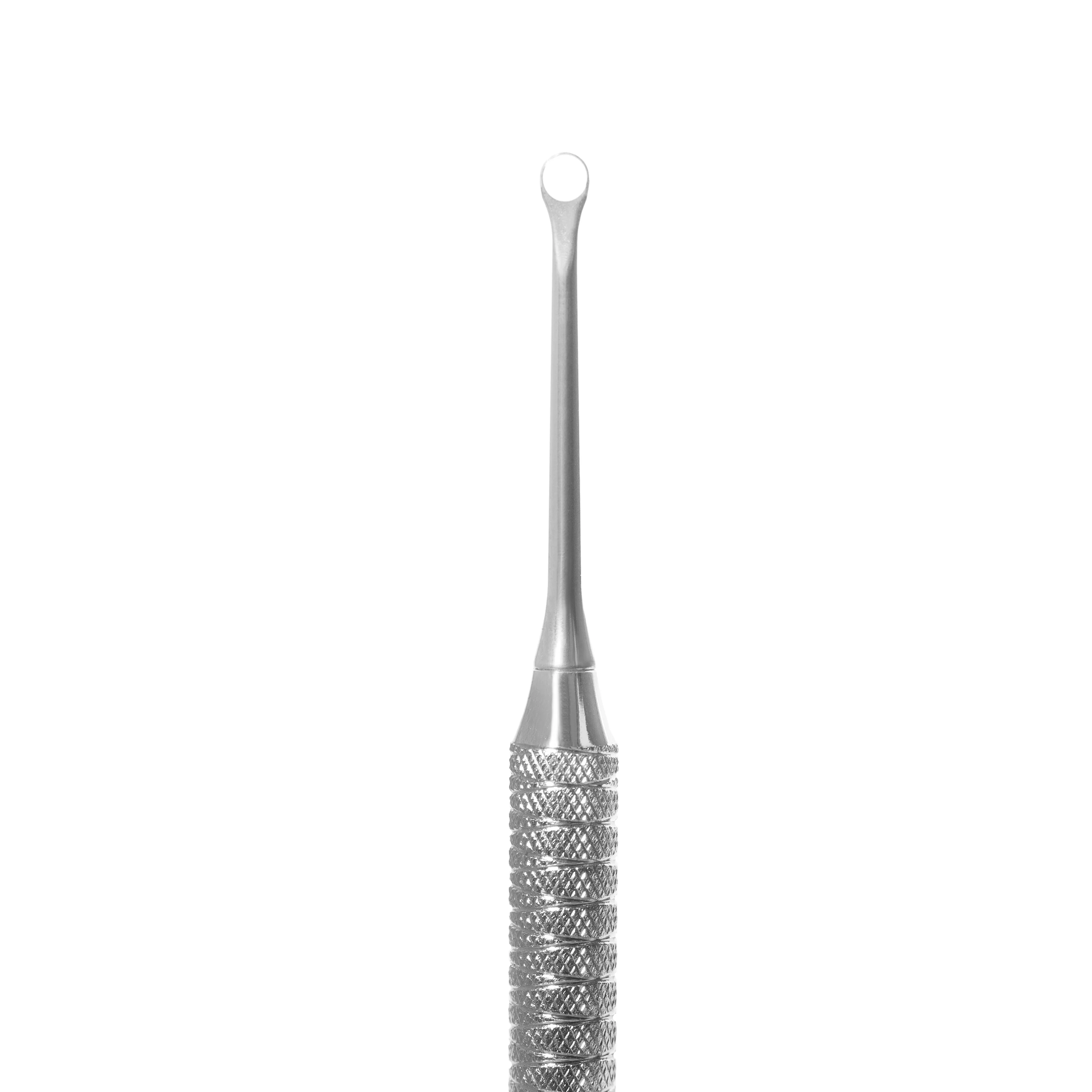 Staleks Pro Manicure Pusher Expert 51 - Type 2