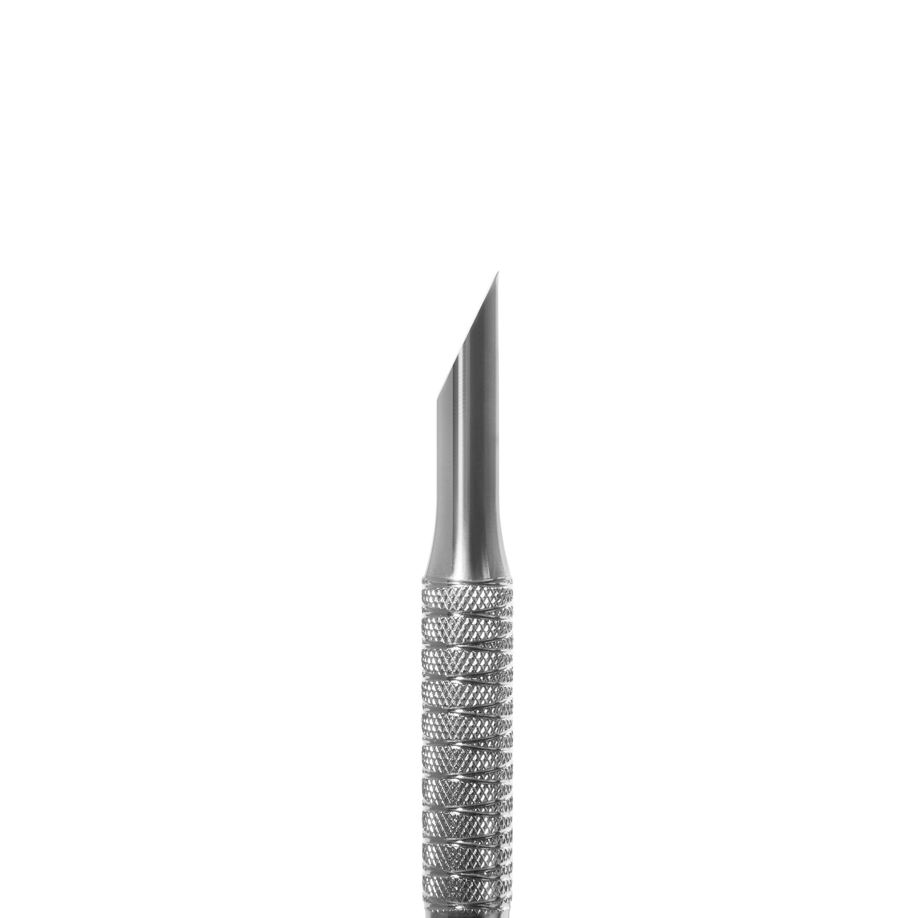 Staleks Pro Manicure Pusher Expert 51 - Type 2 - Image 5