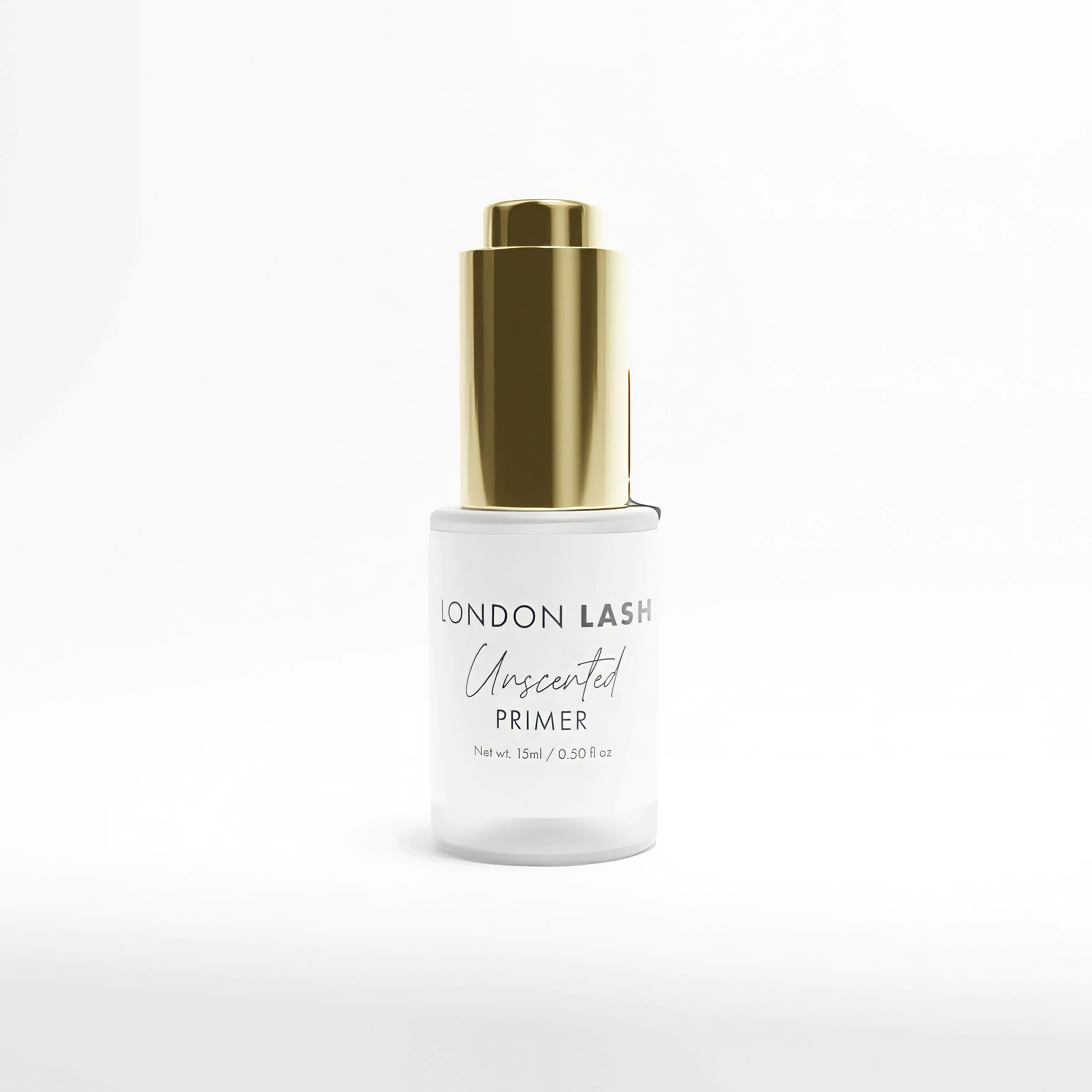 Super Prep DUO - SAVE 25% - Image 3