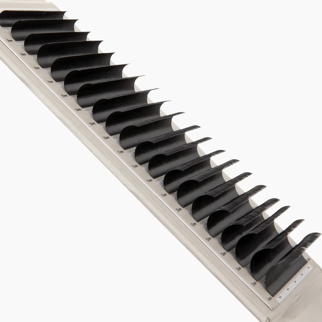 Volume Kensington Lashes 0.07 - 20 LASH LINES - Image 6